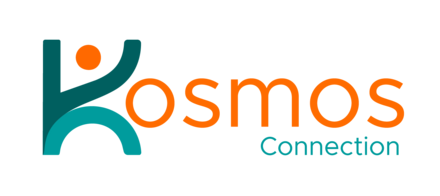 Kosmos Connection