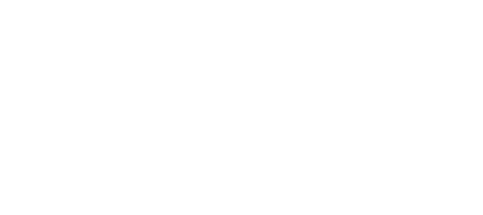 Kosmos Connection